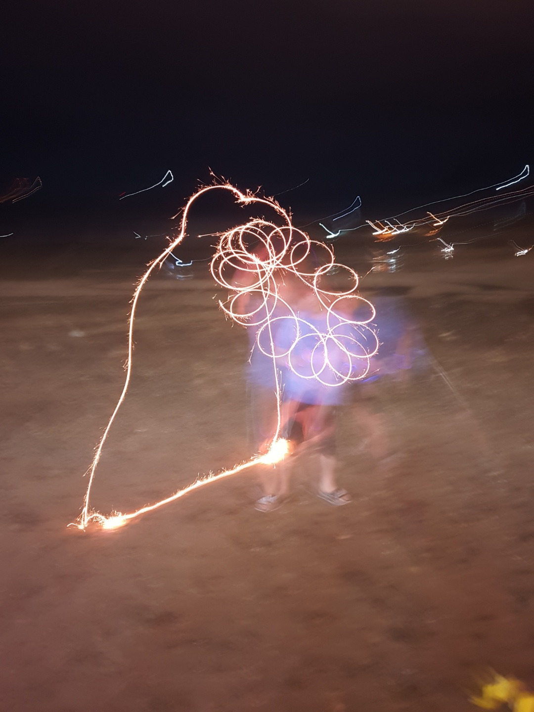 빛의 움직임.jpg