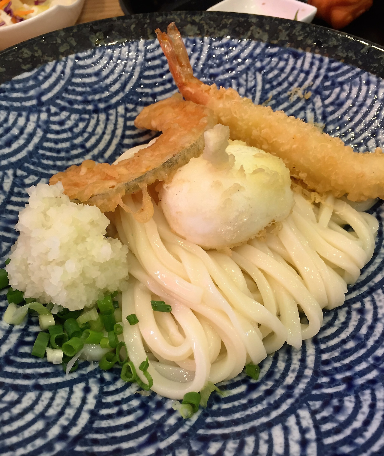 2016-06-19 12.37.35.jpg