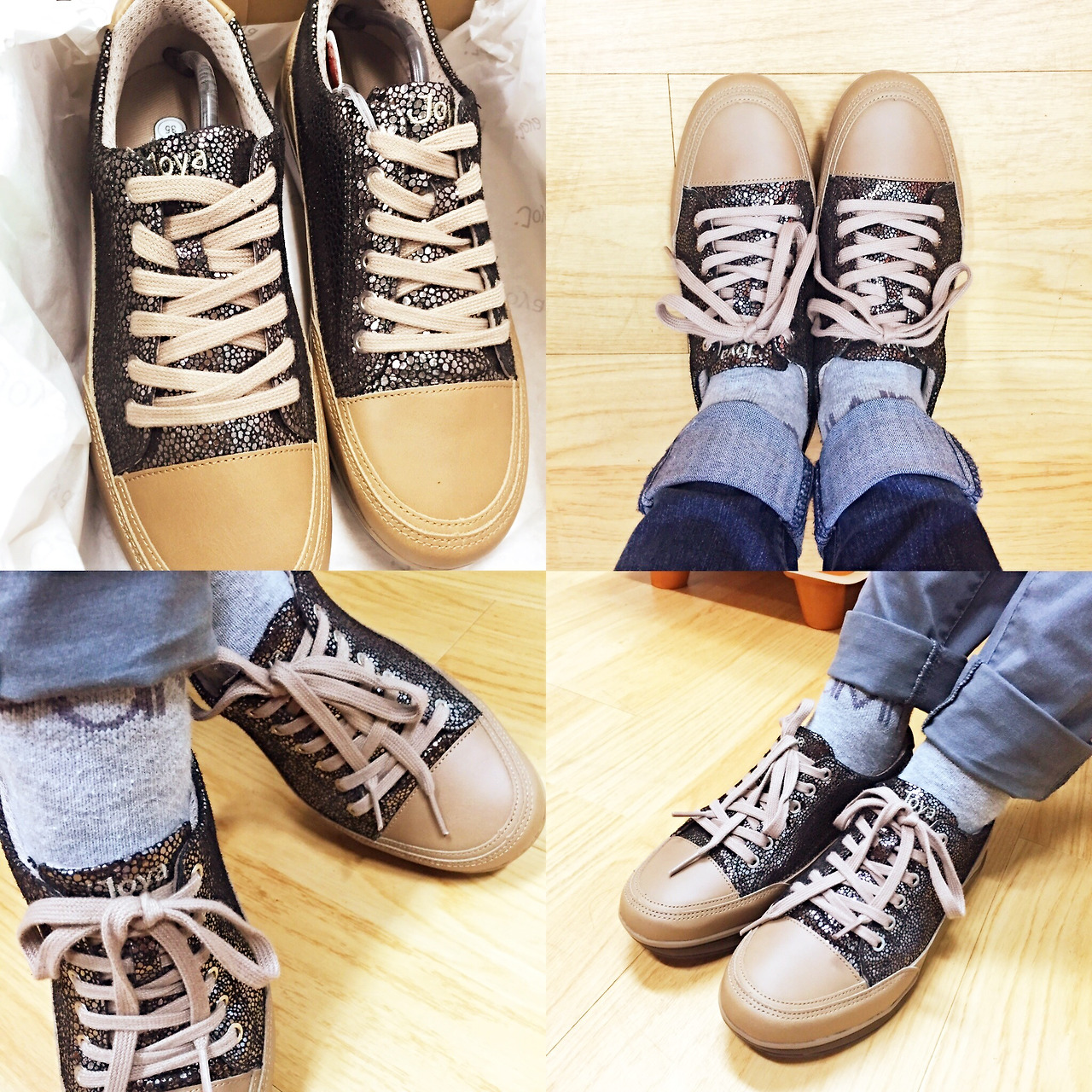 2016-01-26 18.32.38-1.jpg