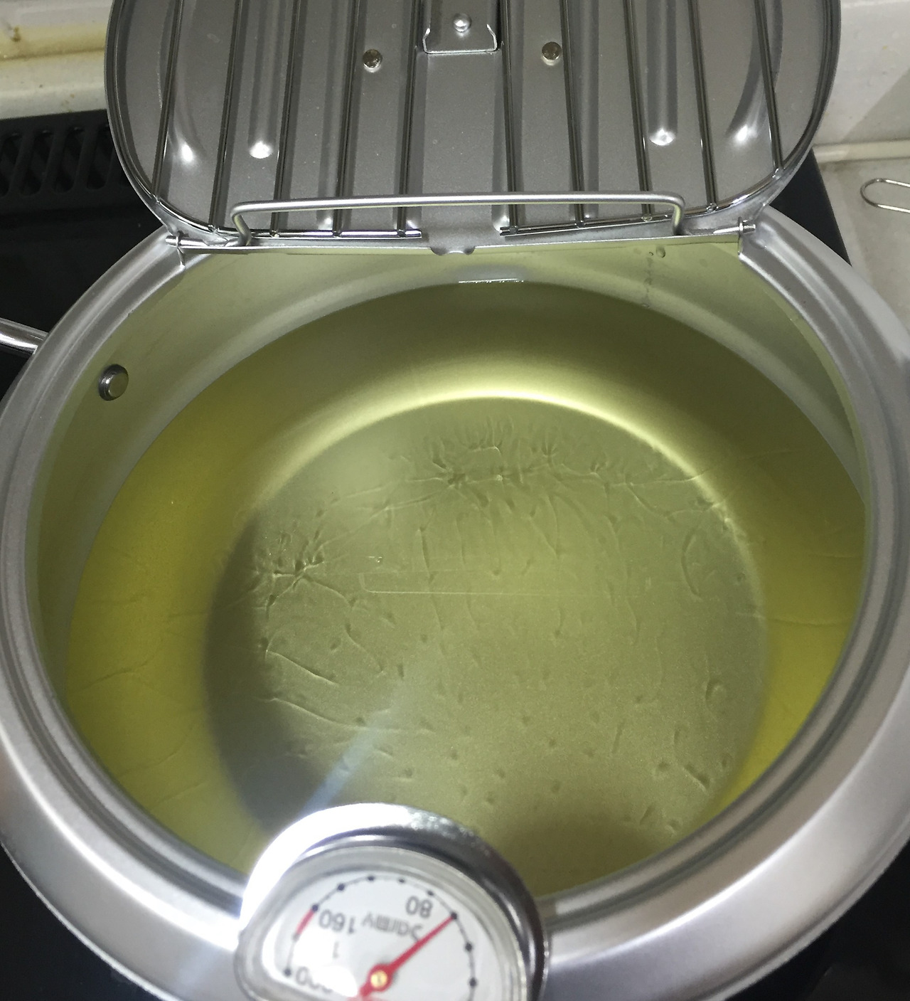 2016-01-27 19.08.45 (2).jpg