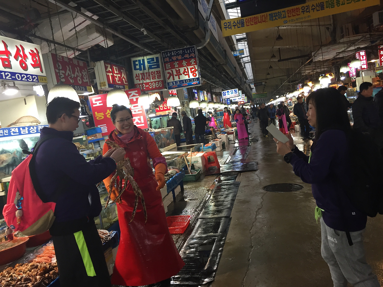 2015-03-31 16.11.41.jpg