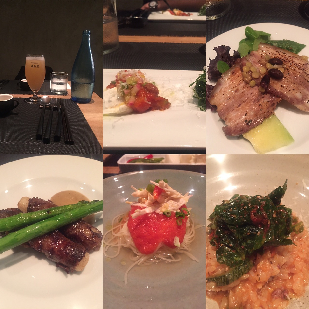 2016-06-11 20.01.55.jpg