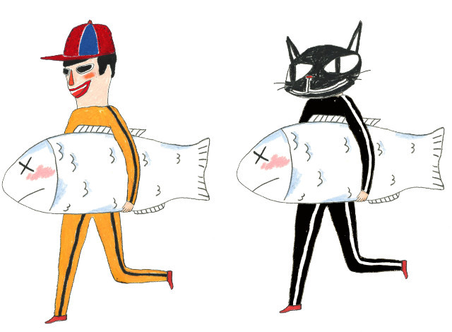 1.crazy fish_fin_illustration.jpg