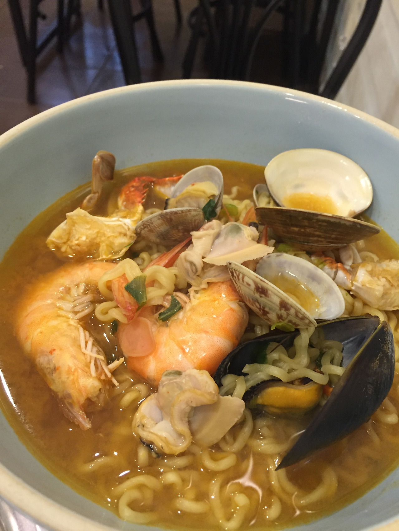 2016-03-30 12.44.46.jpg