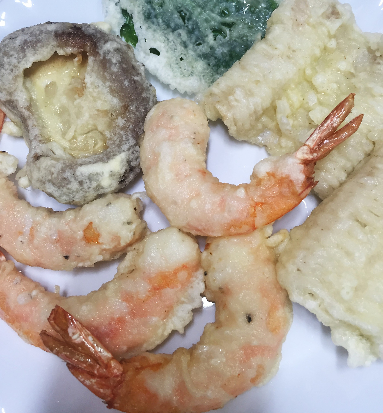 2016-01-27 19.41.40 (2).jpg