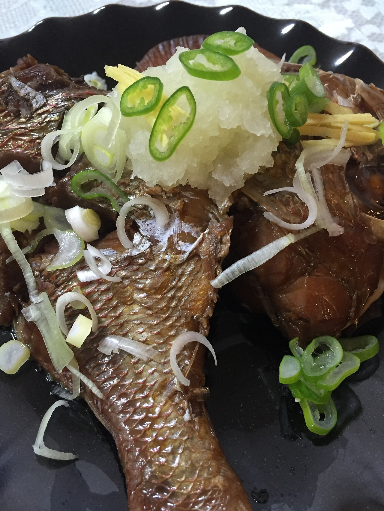 2016-01-29 22.18.30.jpg