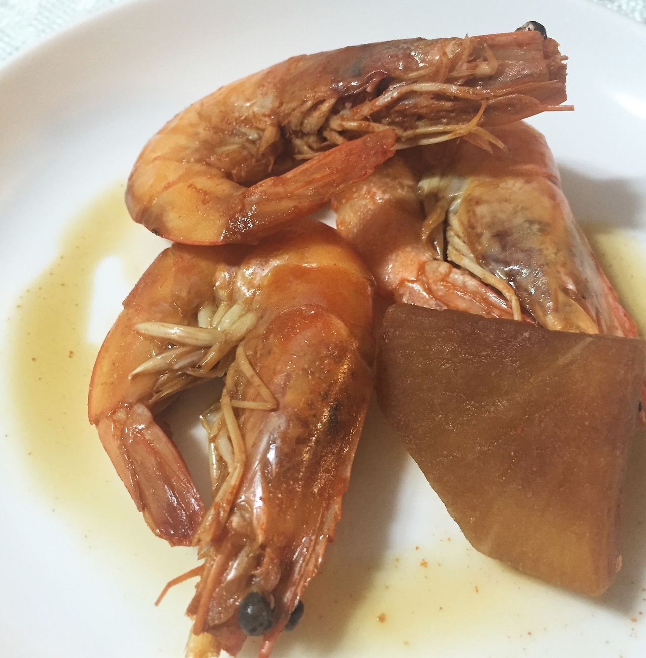 2016-01-24 18.08.07 (2).jpg