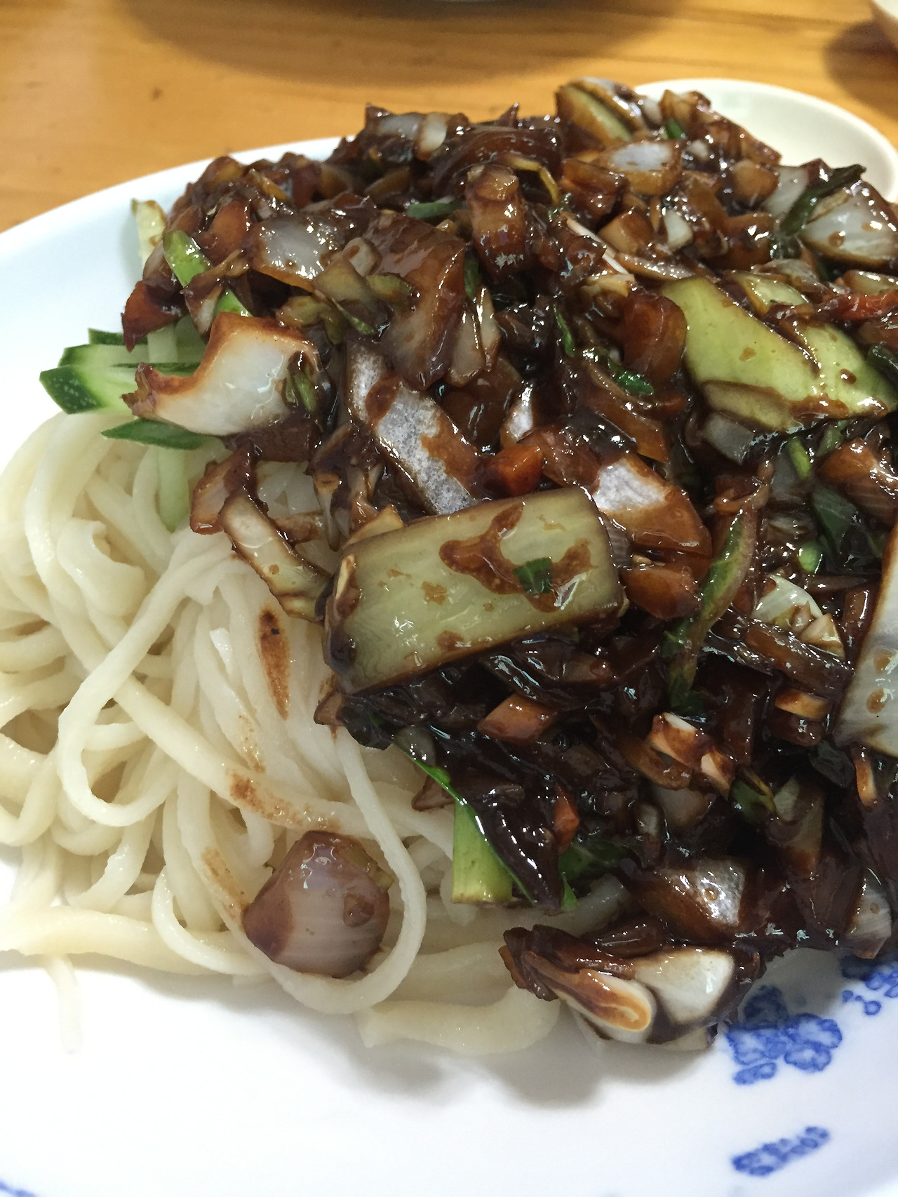 2016-06-06 13.08.27.jpg