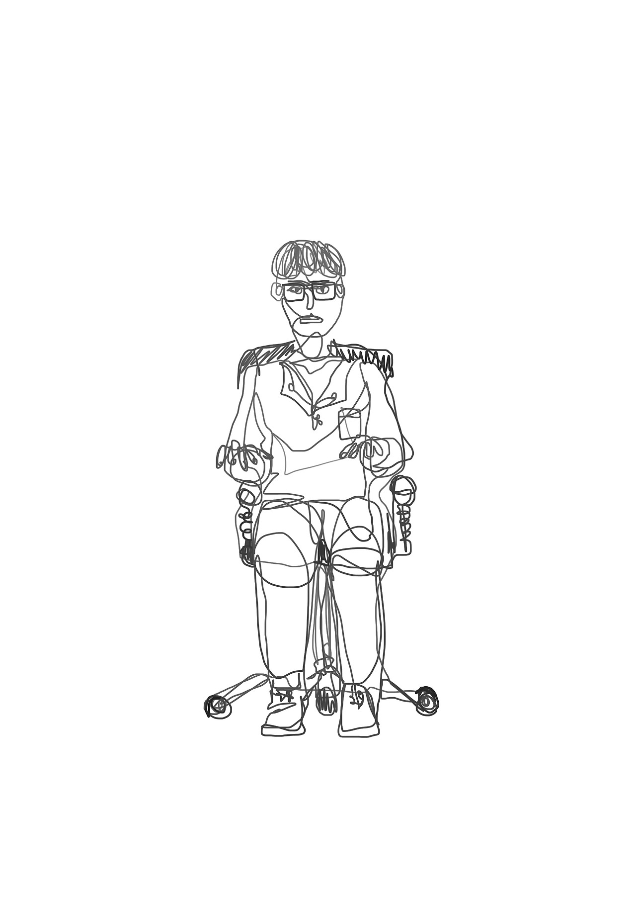 171011 사무실의자.jpg