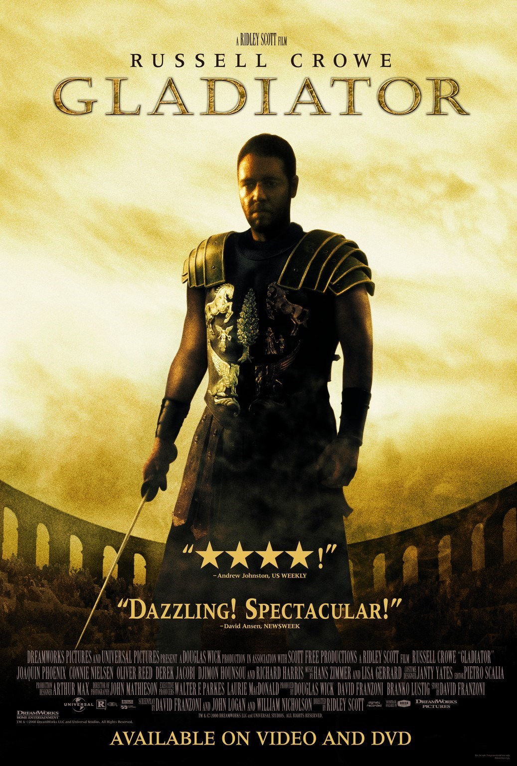 gladiator-movie.jpg