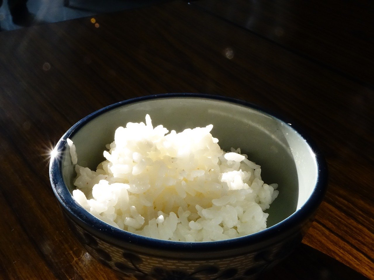 사본 -plain-cooked-rice-1583098_1280.jpg