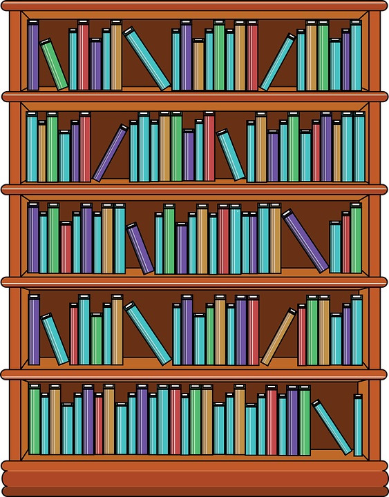 bookshelf-2907964_960_720.jpg