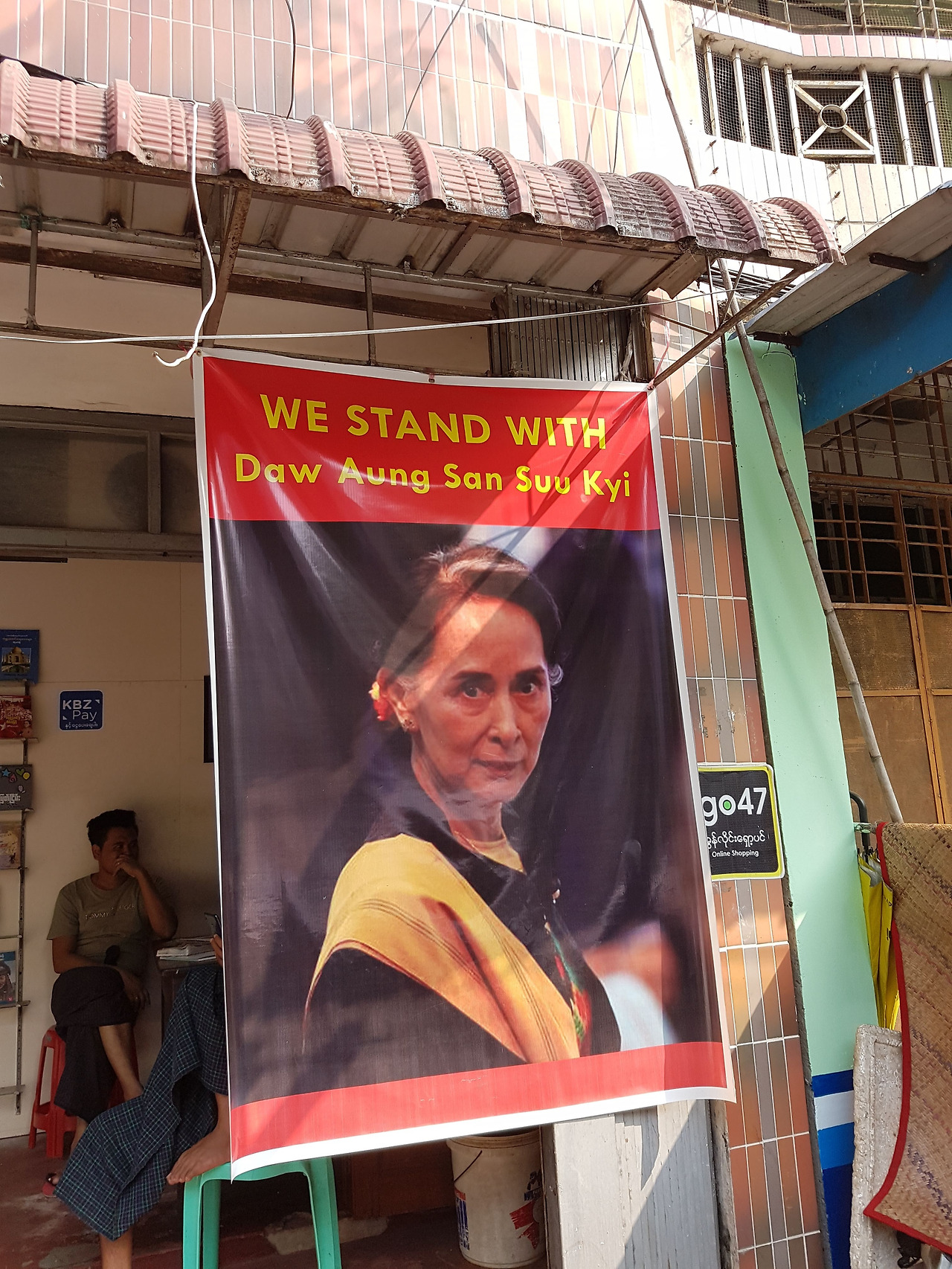 사본 -20191229_141209.jpg