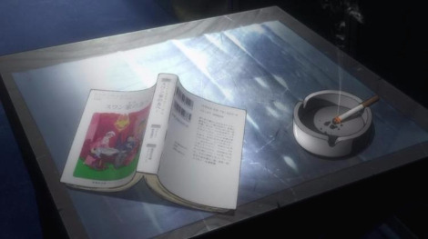 사이코패스 중.jpg