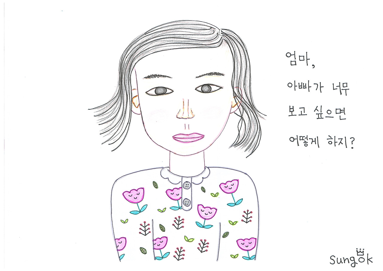 71. 아빠쟁이 다섯살 민지.jpg