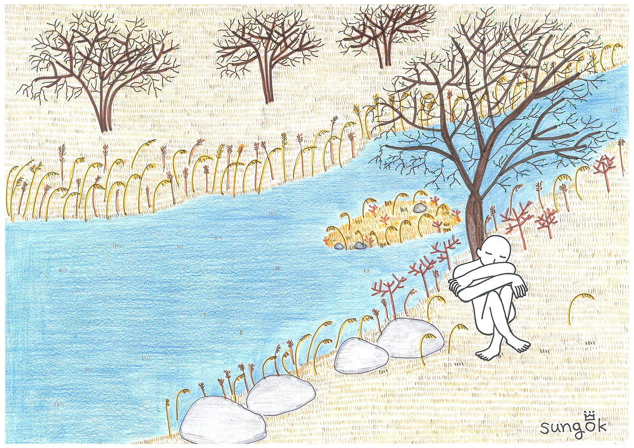 85. 겨울(비움의 계절).jpg