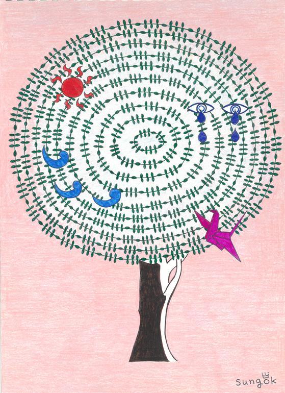 101-3. story of tree(좀 더 진하게)-선택.jpg