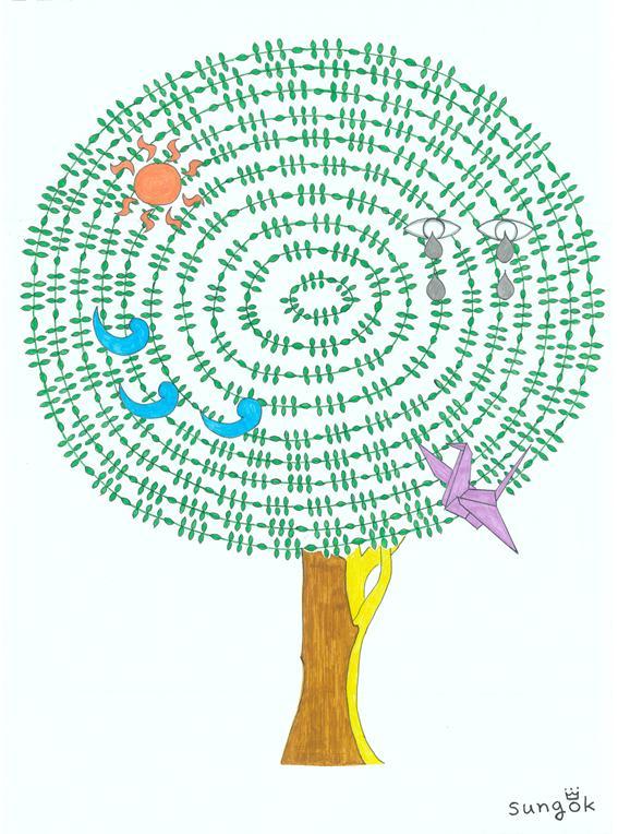 101-4. story of tree.jpg