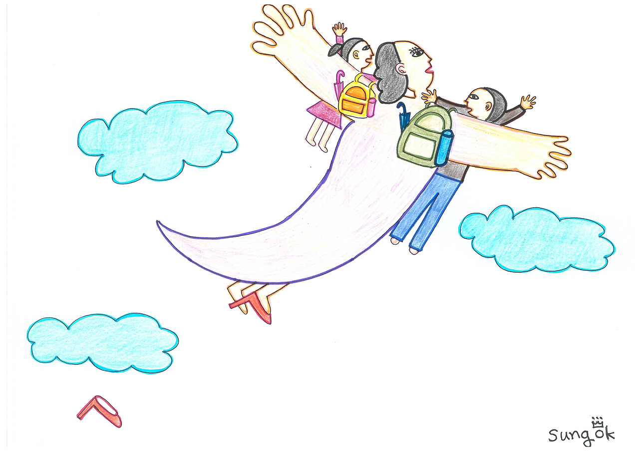 66. 엄마 날다.jpg