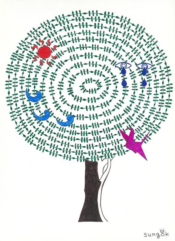 101-1. story of tree.jpg