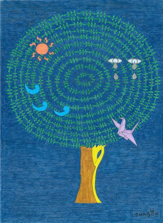 101-5. story of tree.jpg