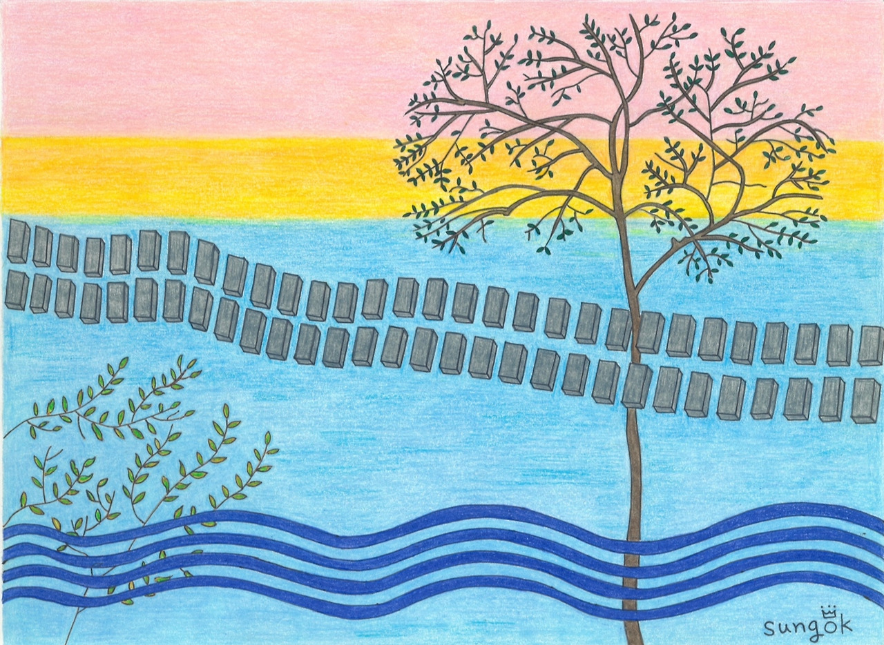 98. Road to you(차마 갈 수가 없다)_20231222.jpg