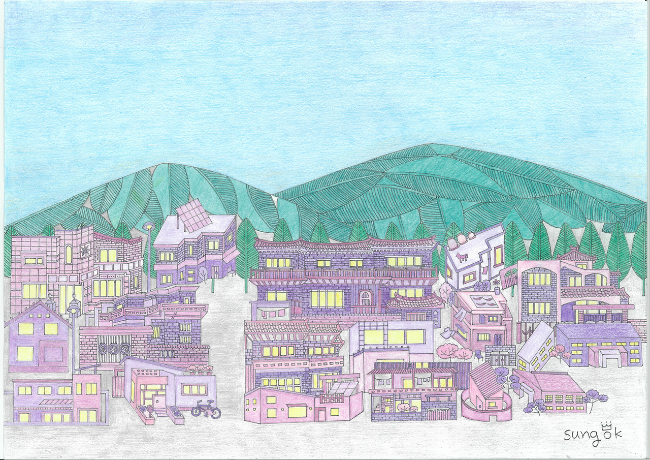 S20240930093932541461 (1).jpg