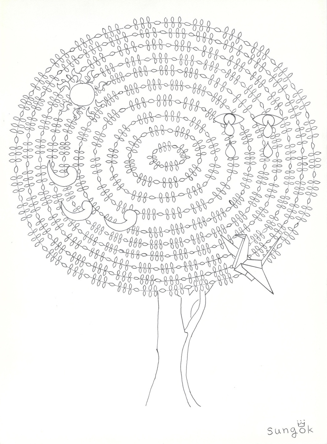 101. Story of tree(나무는 이야기다).jpg