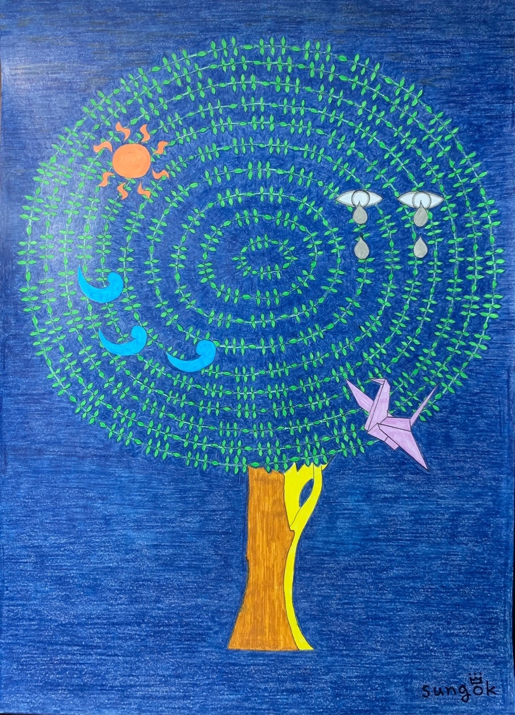 101-6. story of tree(빛).jpg