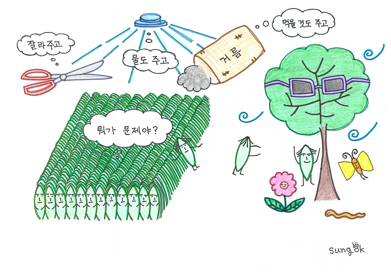 44. 회사생활.jpg