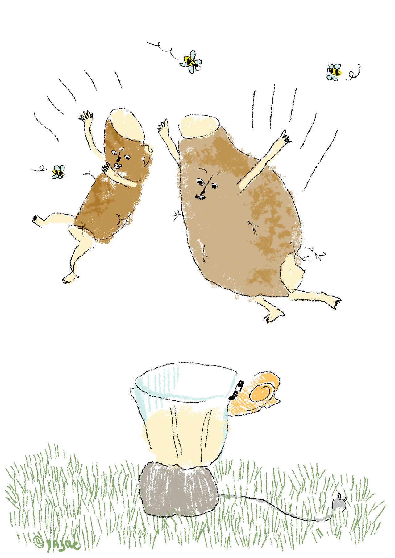 윤재희 - 일러스트.jpg