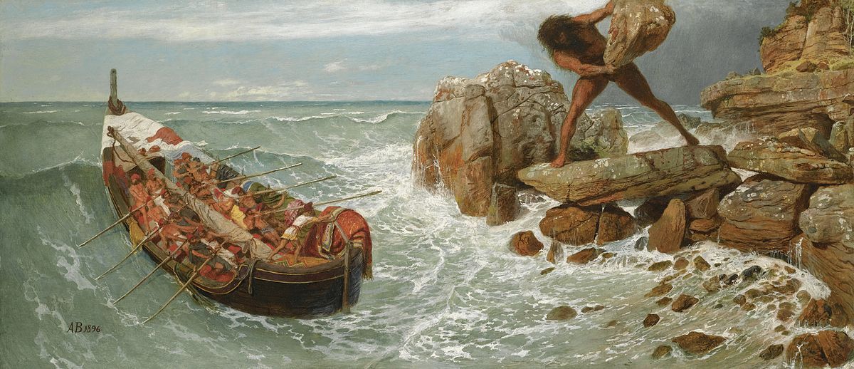 1200px-Arnold_Böcklin_-_Odysseus_and_Polyphemus.jpg