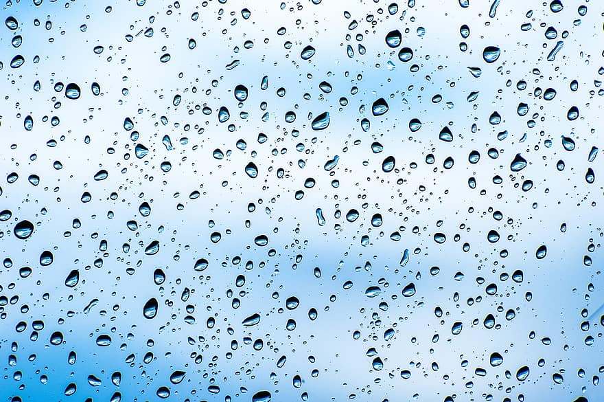 rain-background-storm-macro-headband-drops-liquid-blue-wet.jpg
