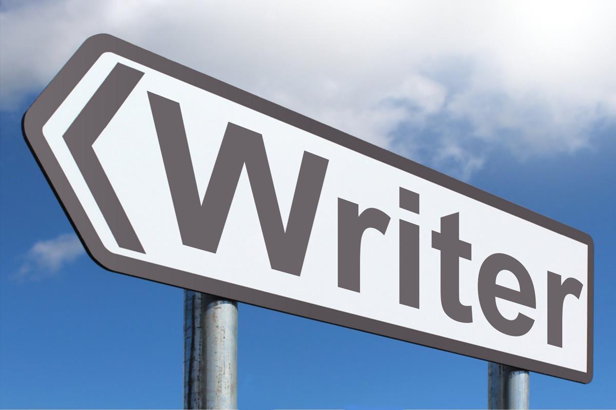 writer (1).jpg