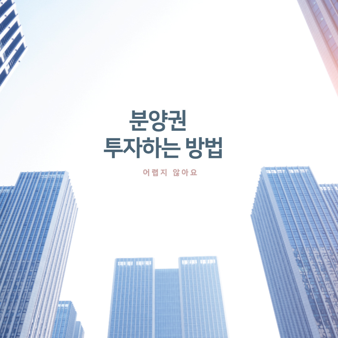 제목을 입력해주세요_-001.jpg