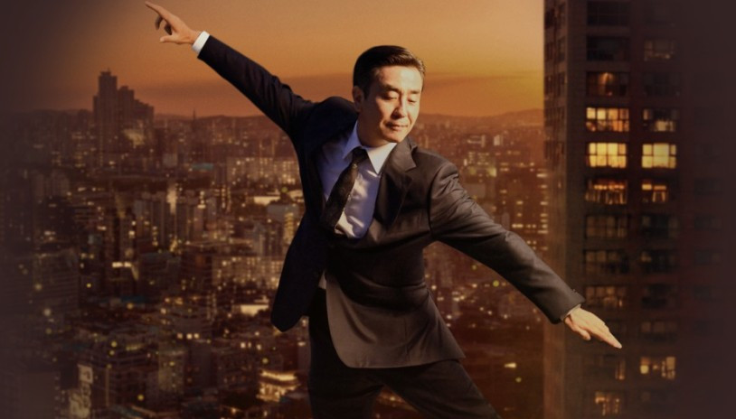 화면 캡처 2025-11-04 084957.jpg