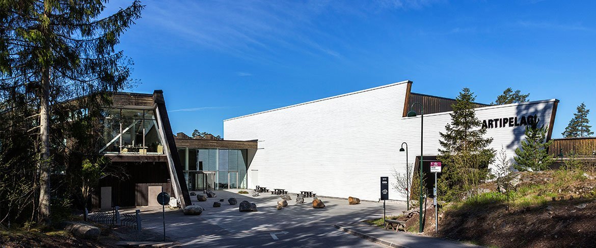artipelag_toppbild.jpg