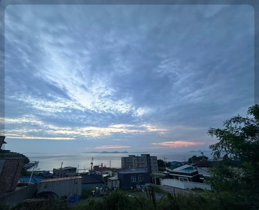 노을의 언덕0817.jpg