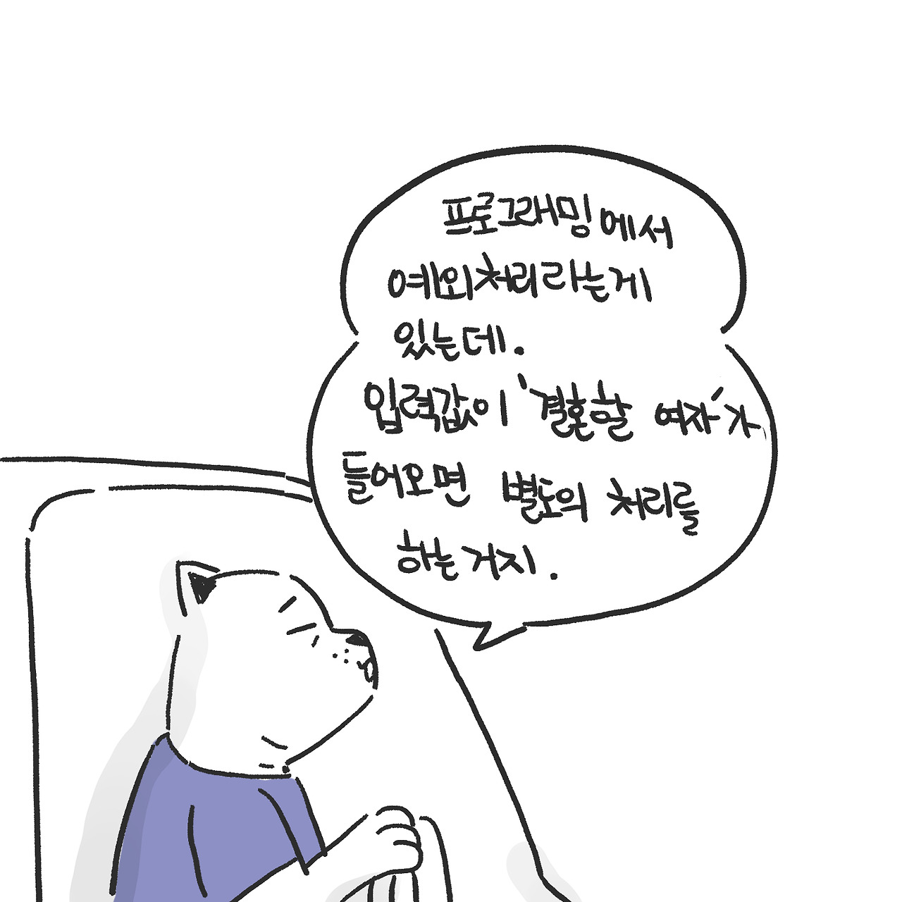 예외처리4.jpg