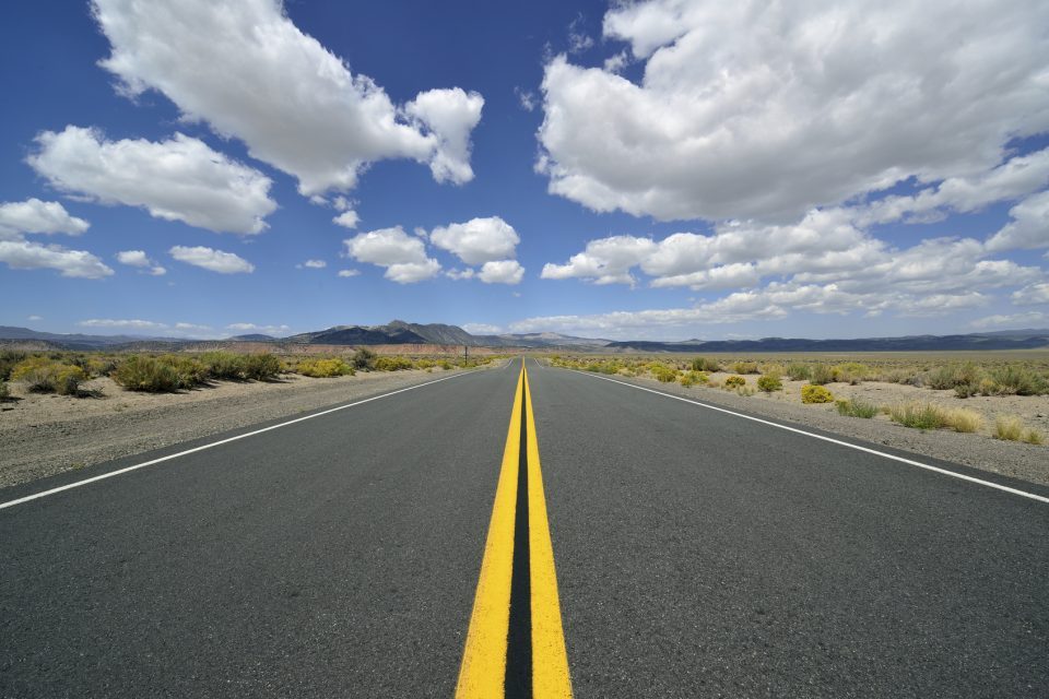 istock_48003904_road-1-960x640.jpg