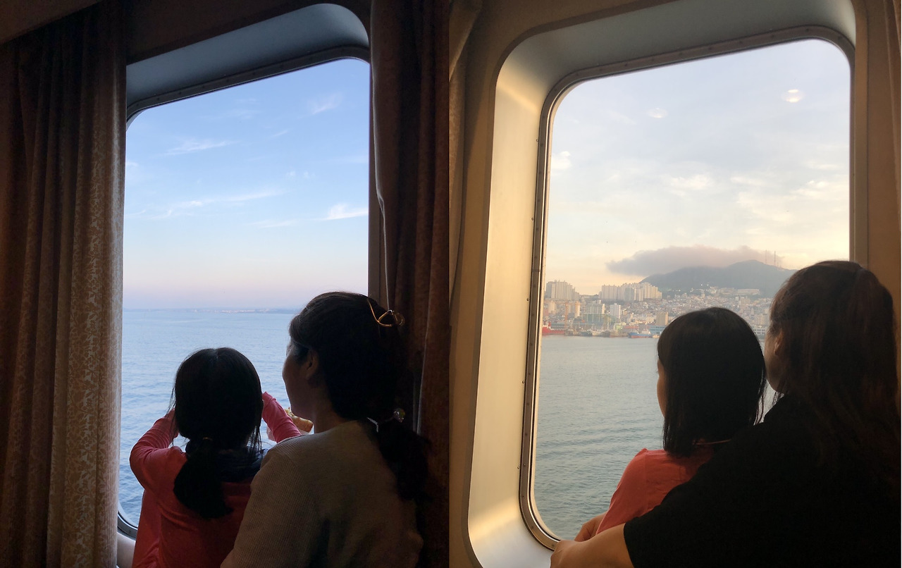 KakaoTalk_20220402_195425240 - 복사본.jpg