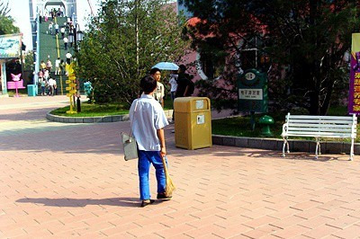 꼬마 청소부.jpg