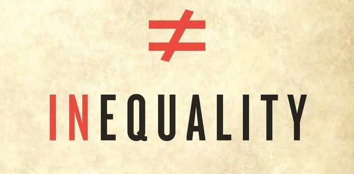 inequality.jpg