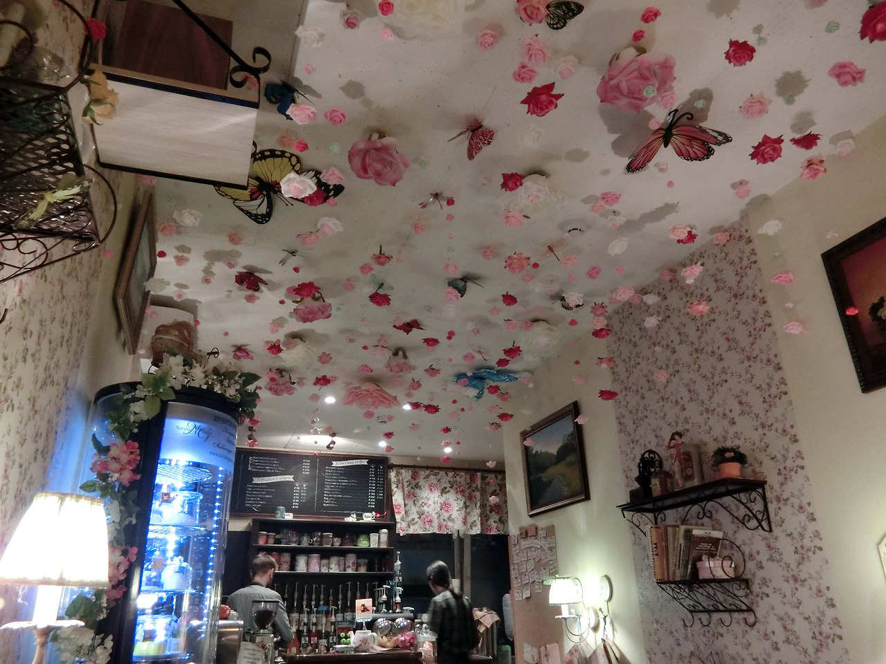 프로커피 실내3.jpg