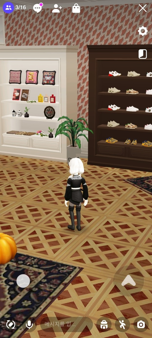 구찌 제페토.jpg