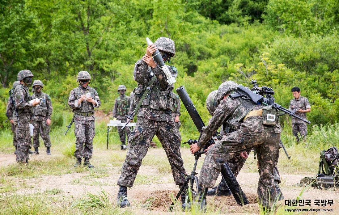 국방부 출처.jpg