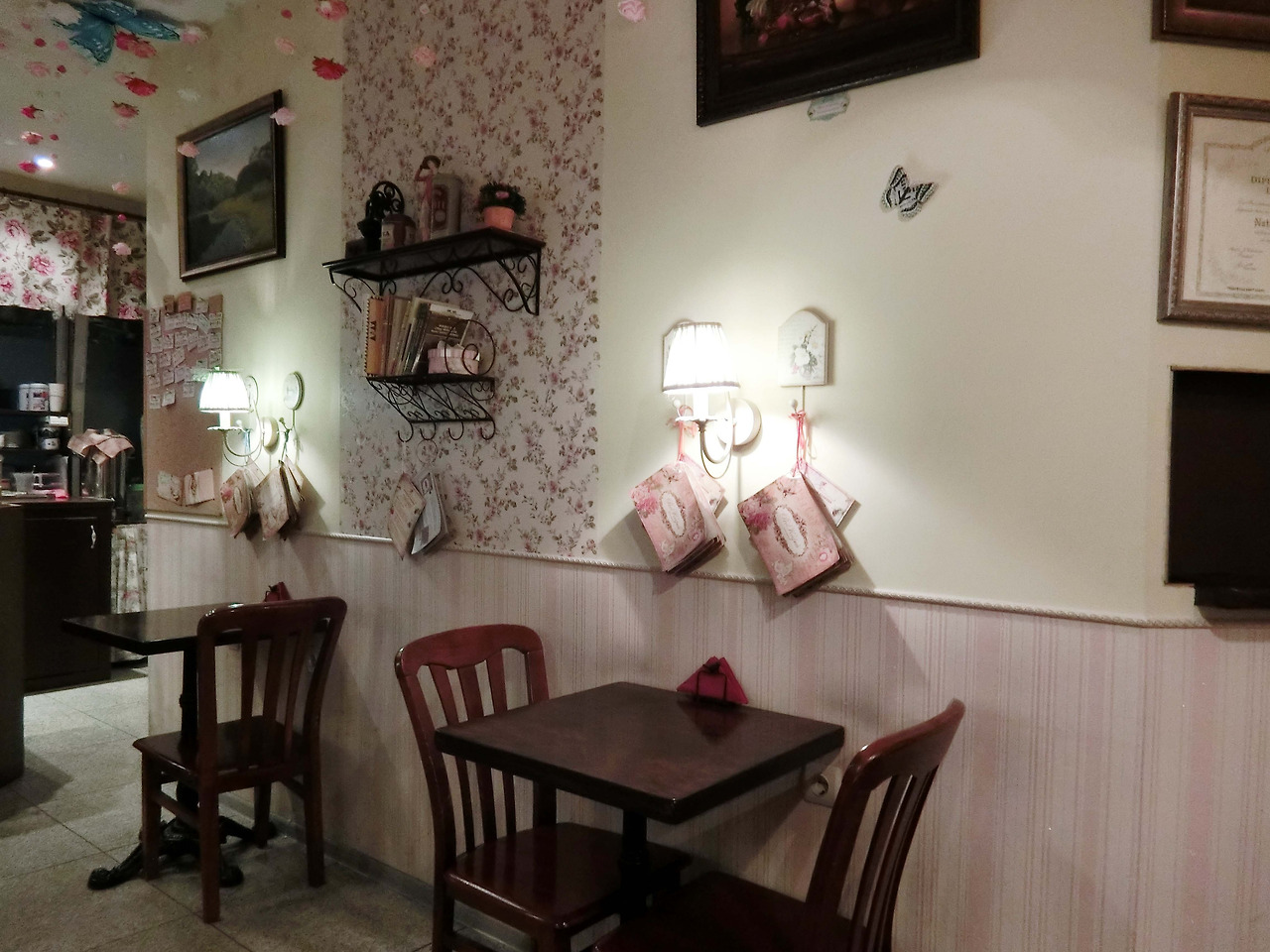 프로커피 실내2.jpg