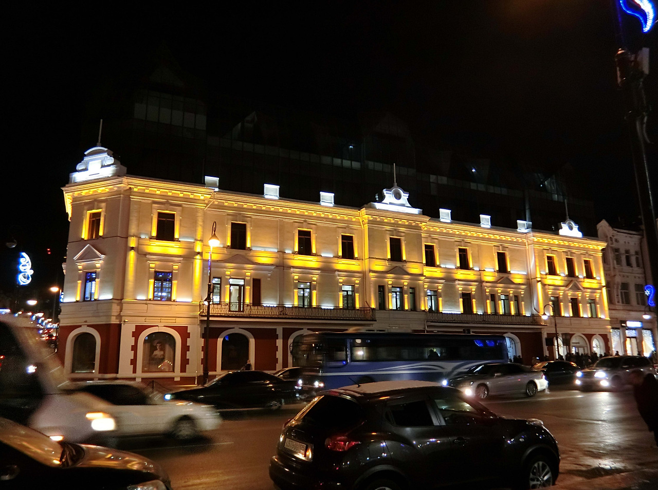 막 찍어도 예술.jpg