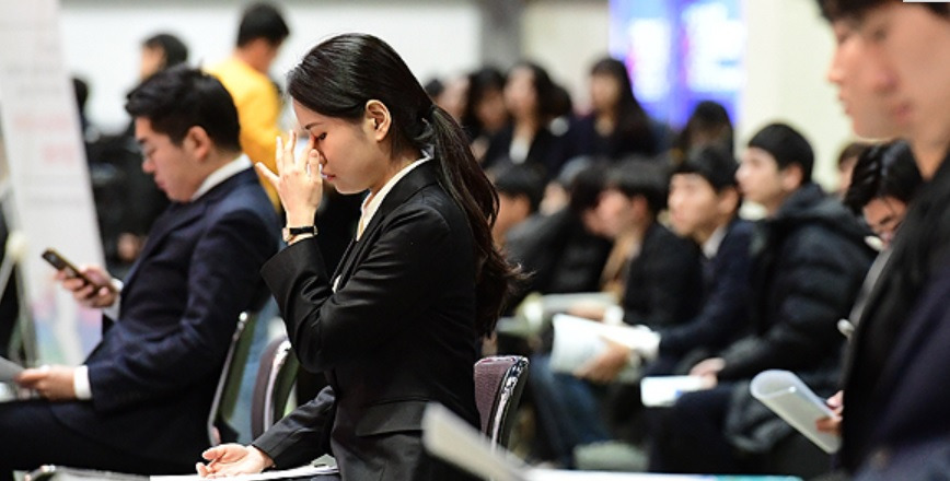 면저버 ㅇㅇㅇㅇㅇㅇㅇㅇㅇ.jpg