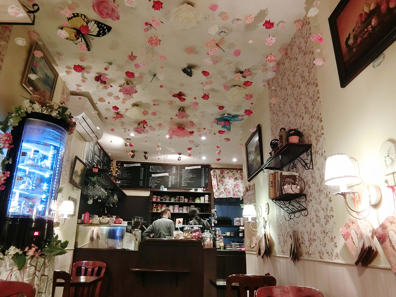 프로커피 실내6.jpg